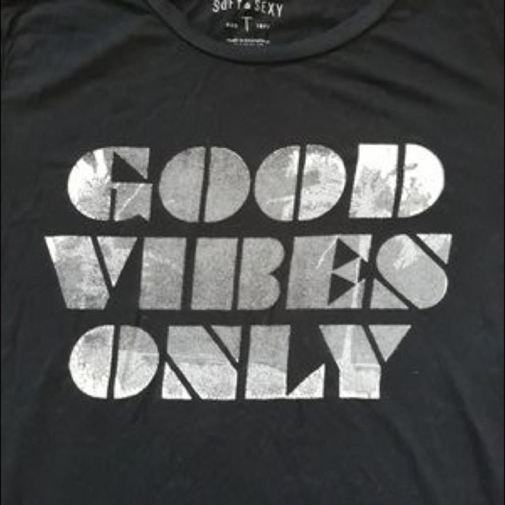 COPY - American Eagle. Women’s extra small.